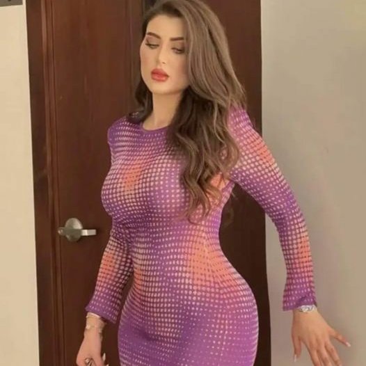 Life is really simple, but we insist on making it complicated.