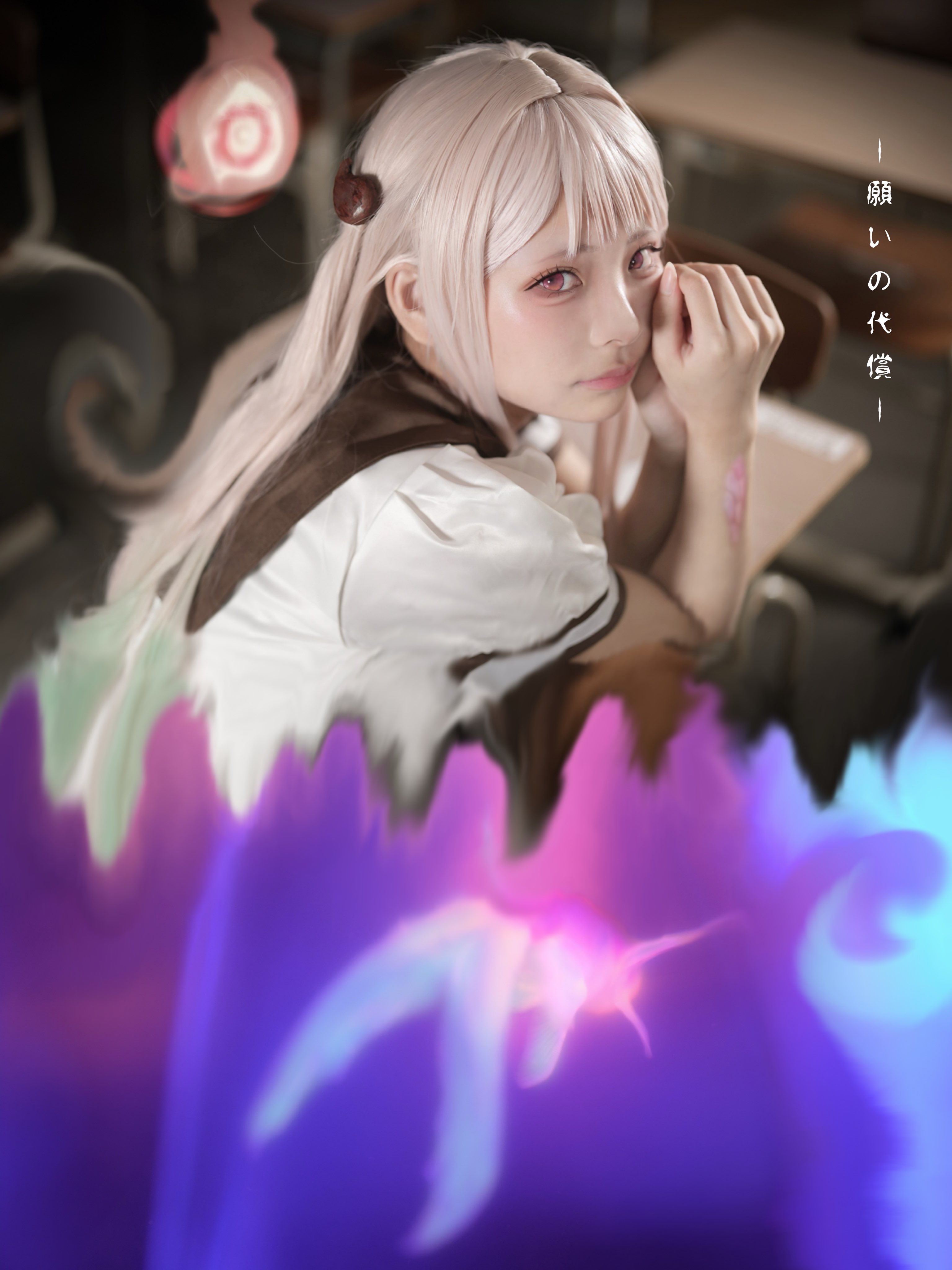 coco (@02coco_cos) / X