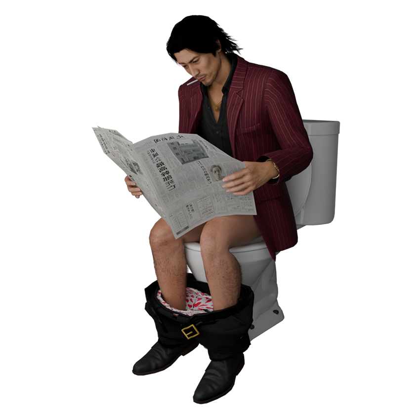 reme (@akiyogures) on Twitter photo 