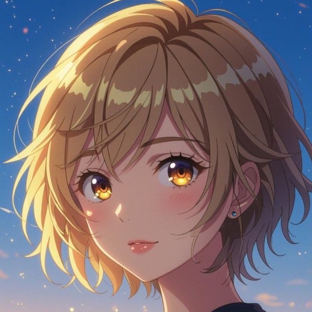 noob trader tweet media