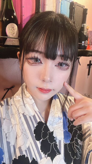 ぽっぷんでびる八王子のツイート