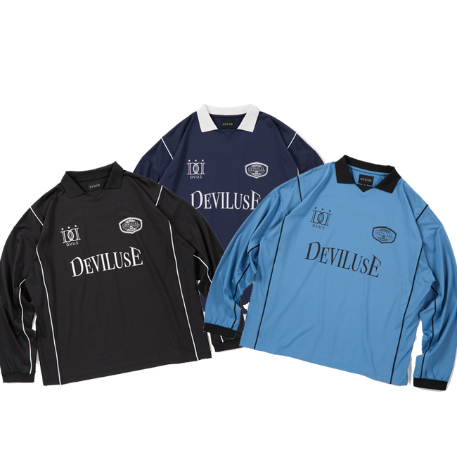 さらに100円引き◆Disney X Nerdy House of Devil Short Sleeve STORMY on X: