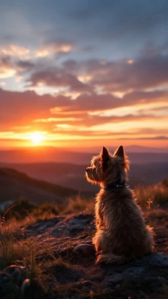 Deus faz coisas grandes em dias comuns! Bom dia...