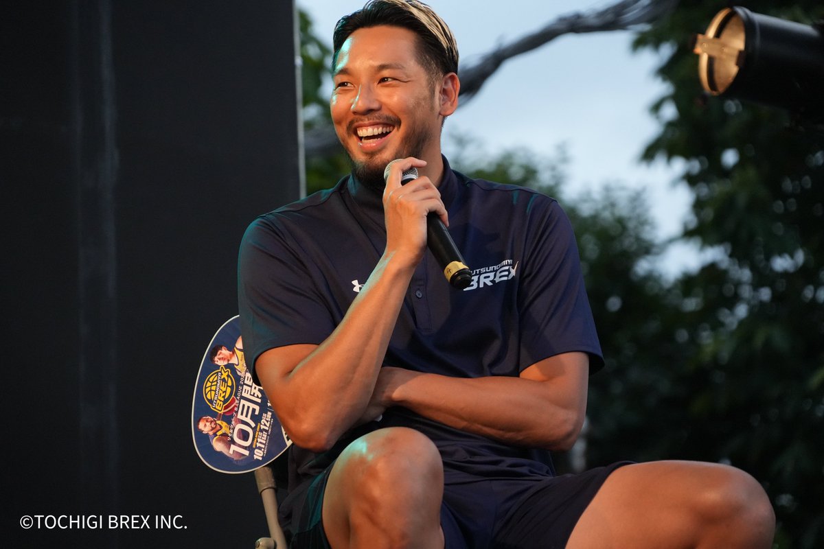 みやむら。様 みやざき地頭鶏炭火焼（冷蔵） | 宮崎県物産貿易振興センター