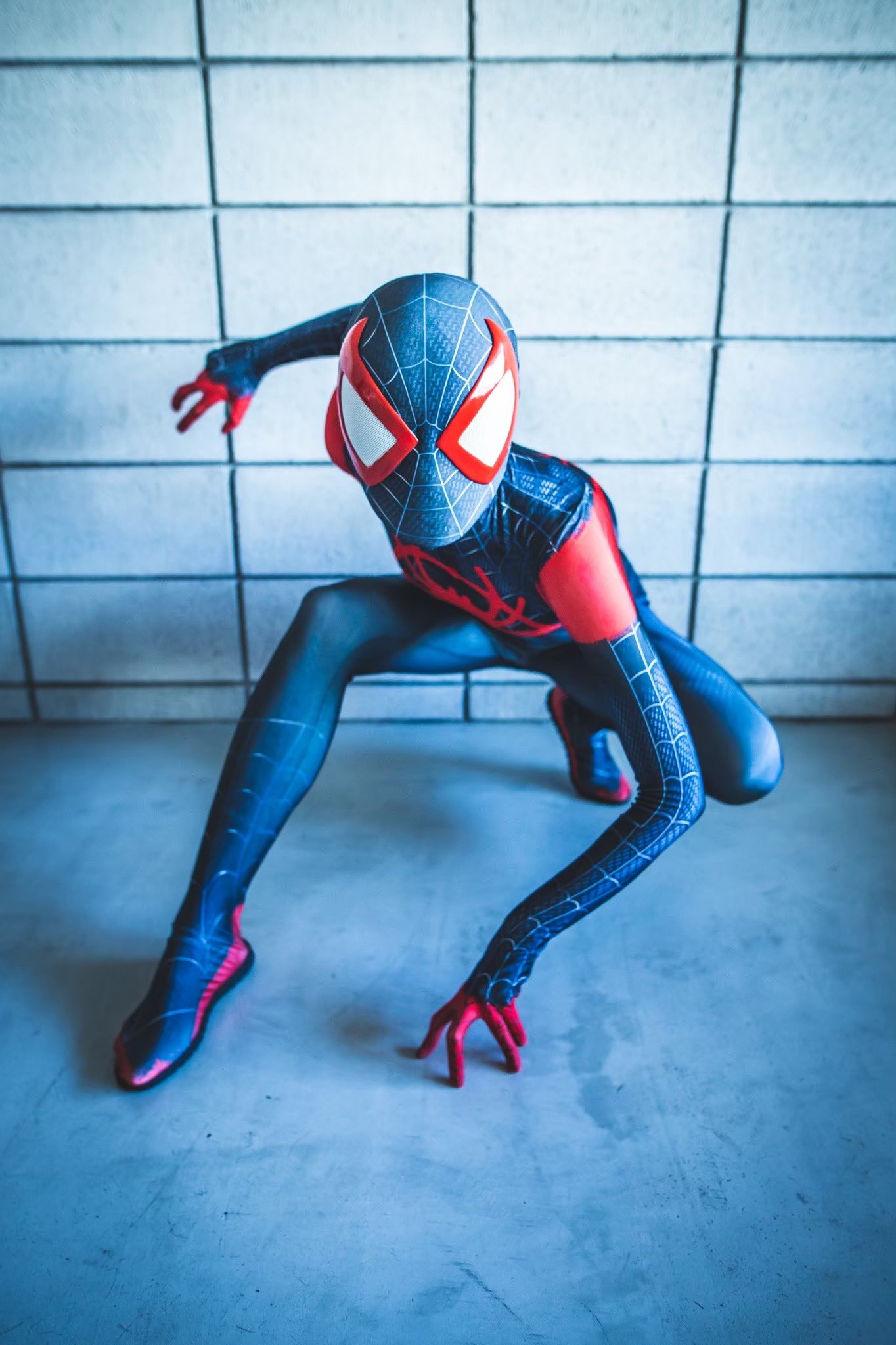 最終値下げ⭐️［日本未発売‼️］早いもの勝ち⭐️ コスビ スパイダーマン2 Amazon.co.jp: コスビ マーベル・コレクション ゲームMarvel's