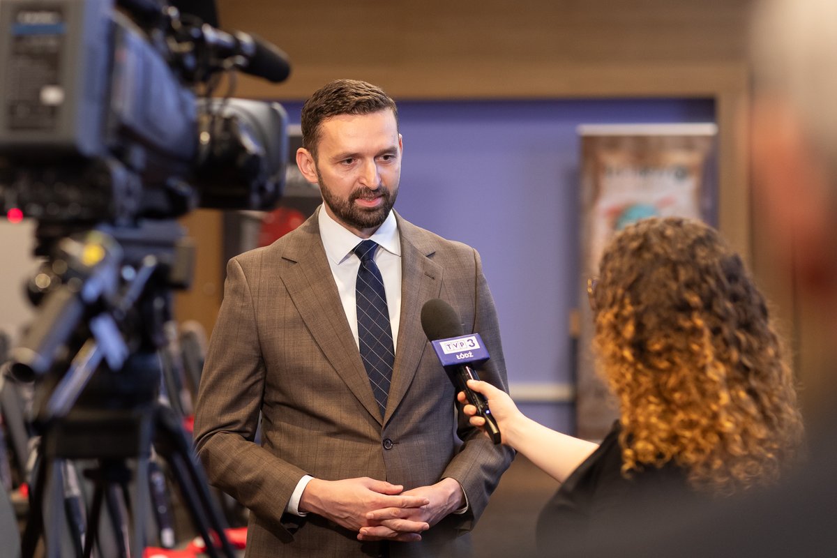 NAWA Polish National Agency for Academic Exchange tweet media