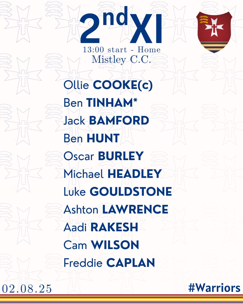 Withamcc tweet media