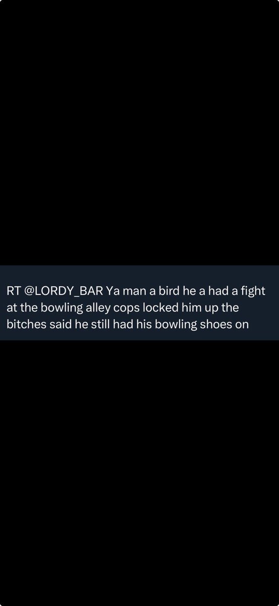 LMFAOOOOO