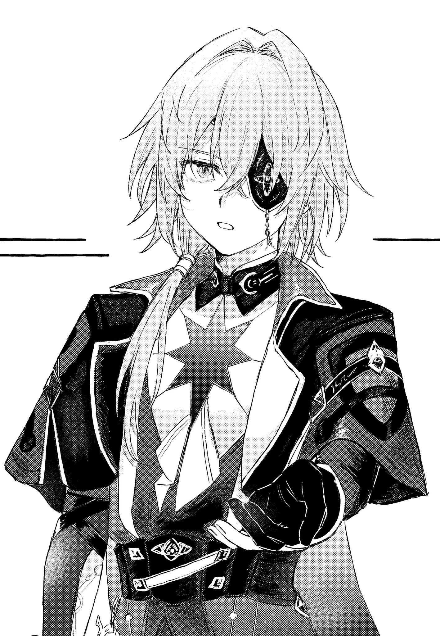 【哭きの竜11743】ねむねむ/プロフあり様 リクエスト 7点 まとめ商品 ねむ👾 on X: 