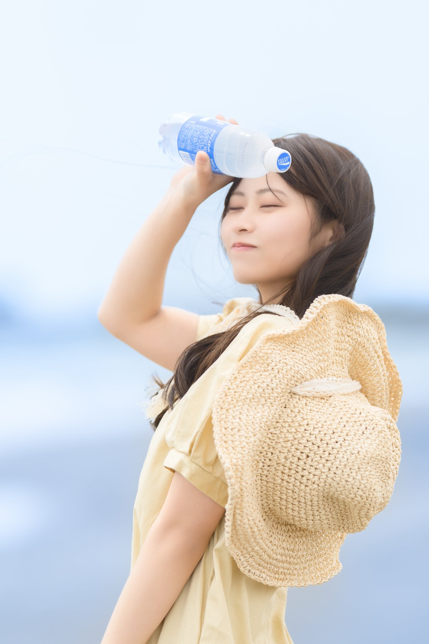 北みいな　EIGHT 写真つき Yahoo!オークション - 北みぃな eight 北みいな