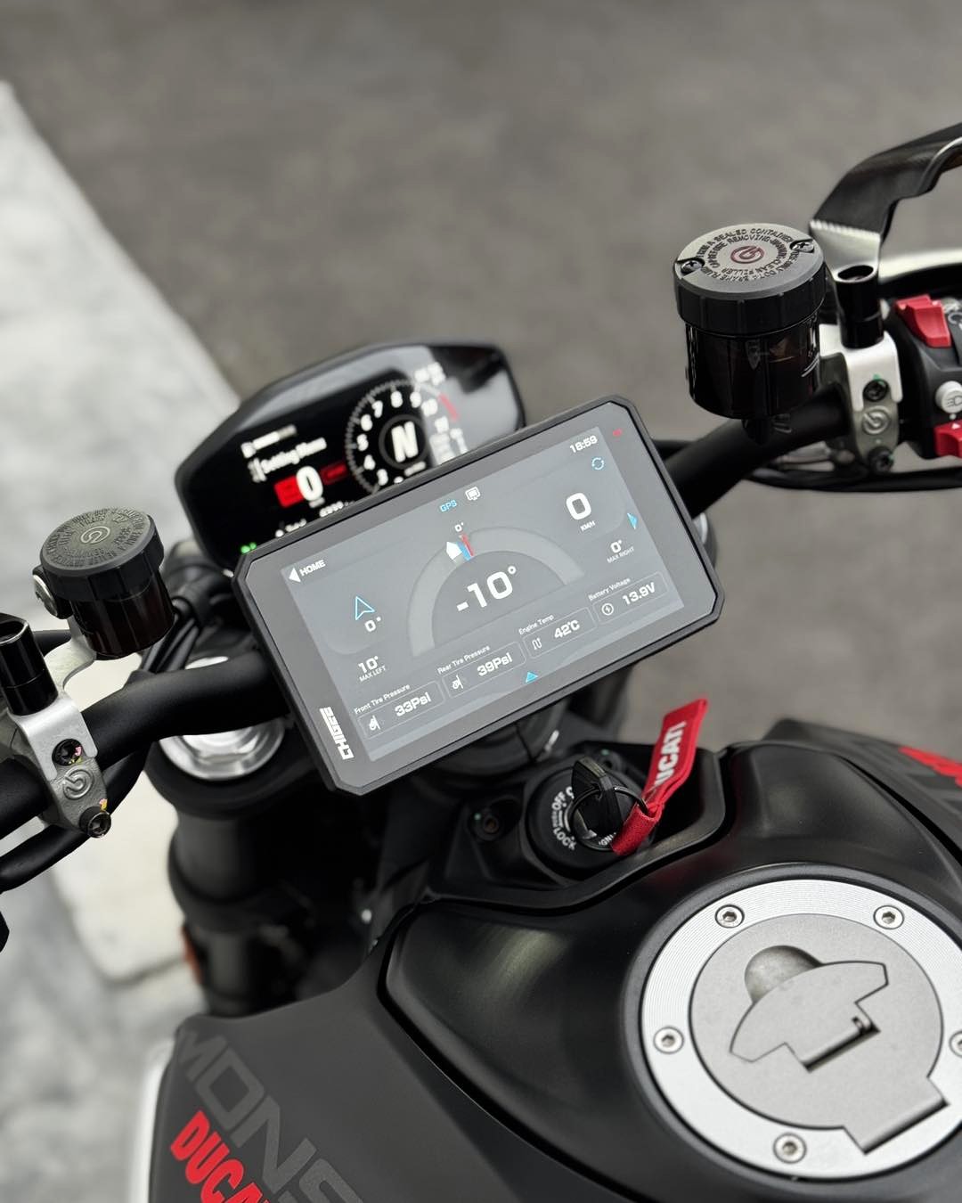 AKEEYO JAPAN (@akeeyojp) / X