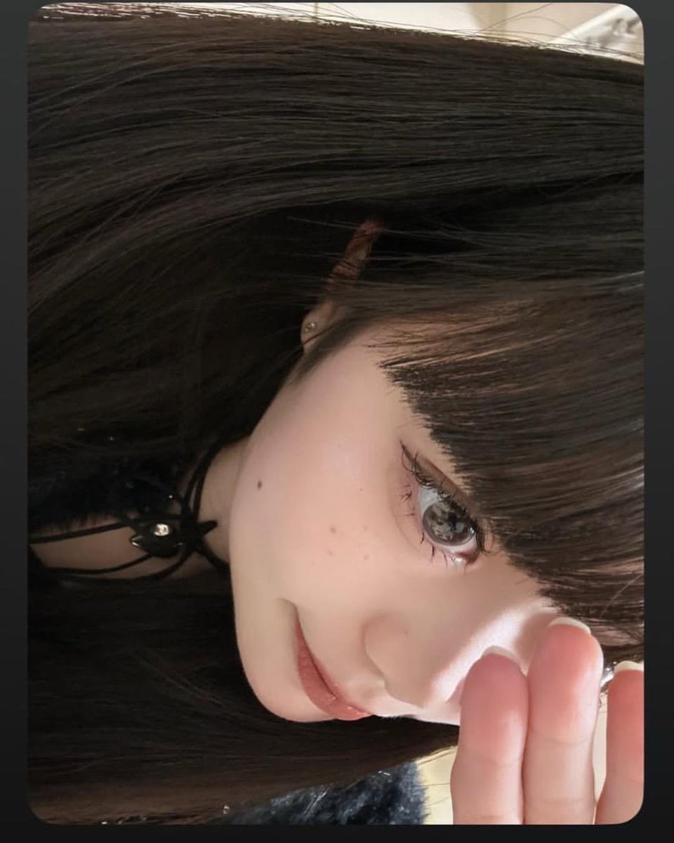 茨城住みの方！

へんたいJDだけど、スタイルには自信ありよ💓
遊んでくれる方、反応くれたら懐く（笑）

ご飯だけでもいいけど
その後も楽しみたい、、ね？？？
※とりあえず土浦かつくば集合ね！？