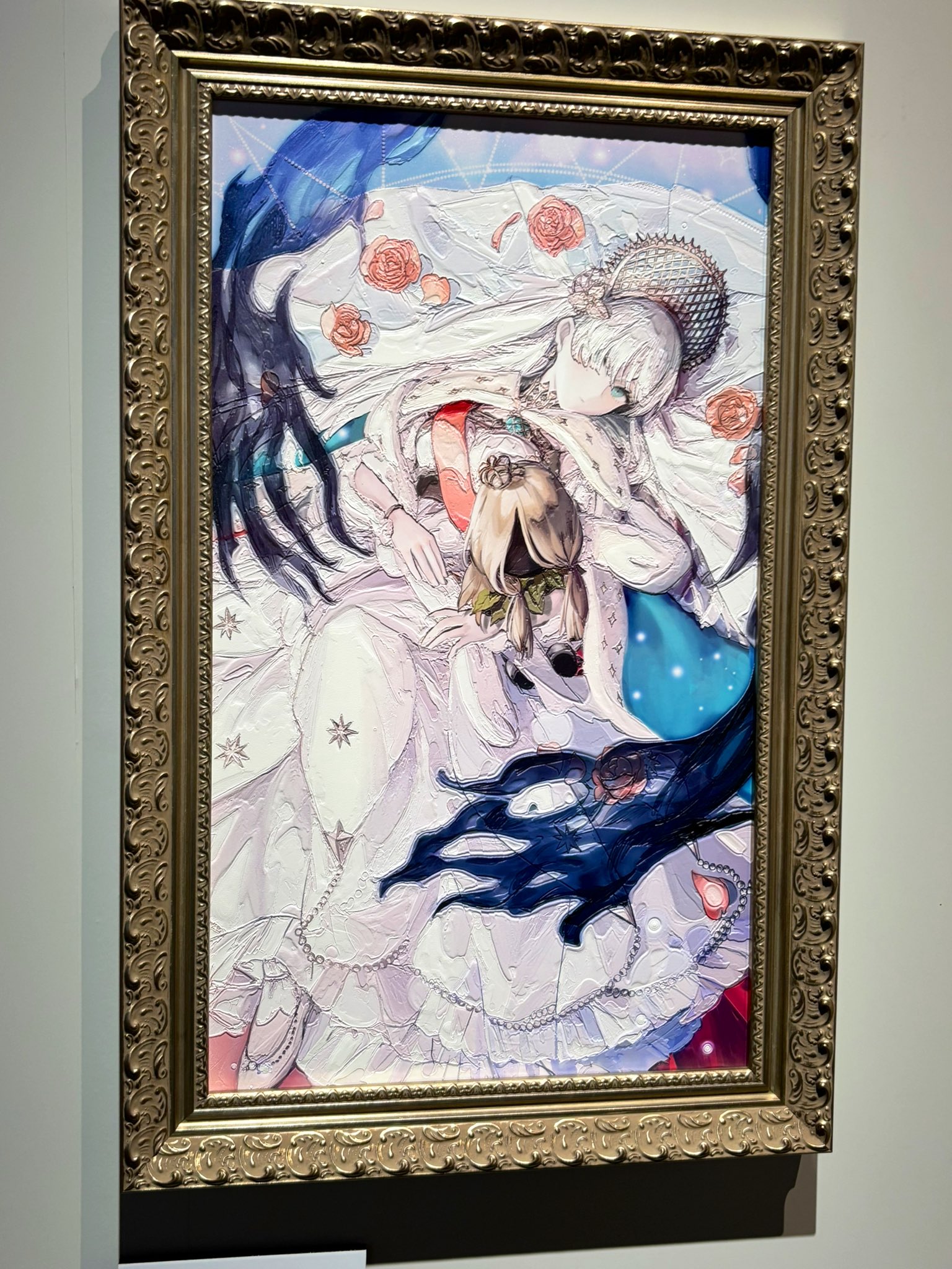 FGO 扉枝 デッキ FGO 扉枝 デッキ