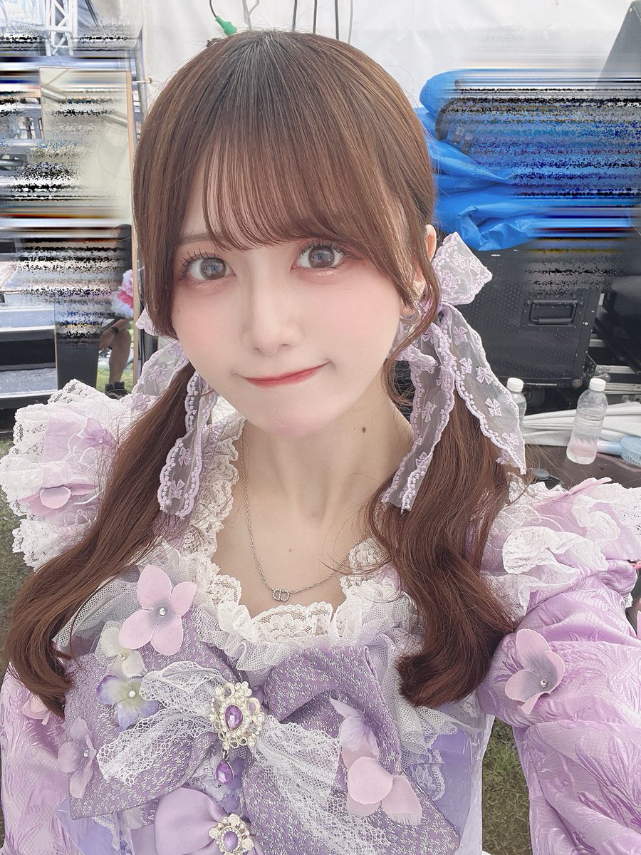 ✢あみ！ 鈴木亜美 (@ami927s) • Threads, Say more