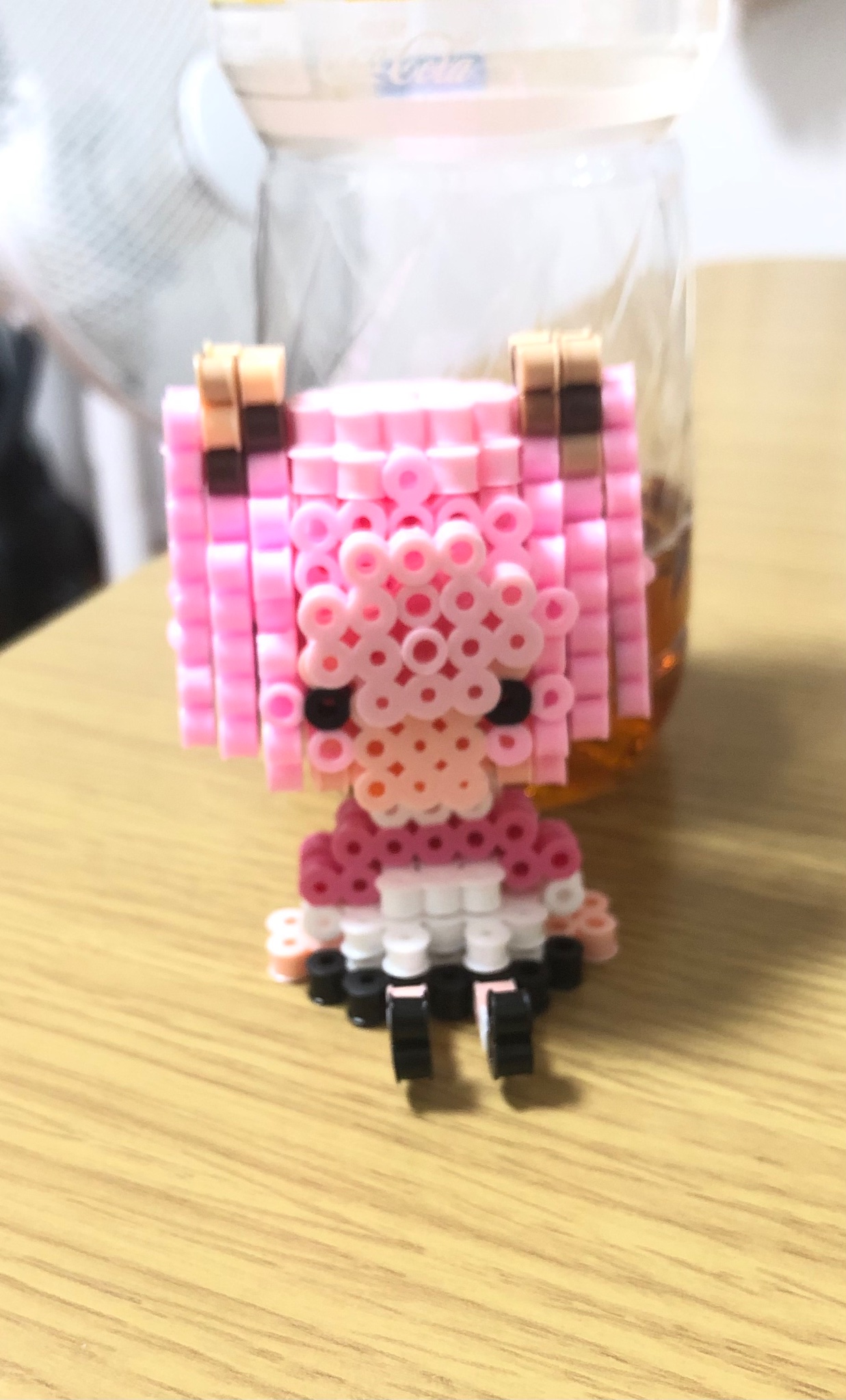 彩(*´꒳`*) カラフルピーチのあ - অনুসন্ধান / X