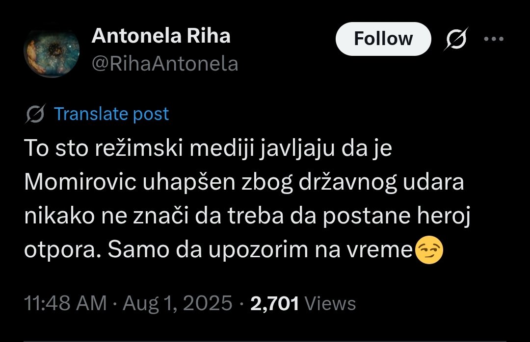 Tweet media one