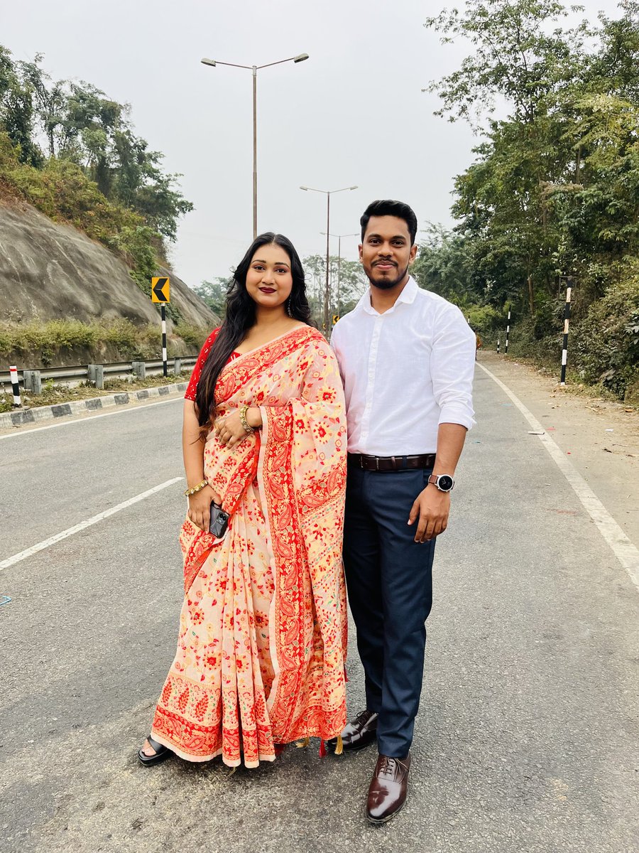 NathAmitabh's tweet image. 🥀