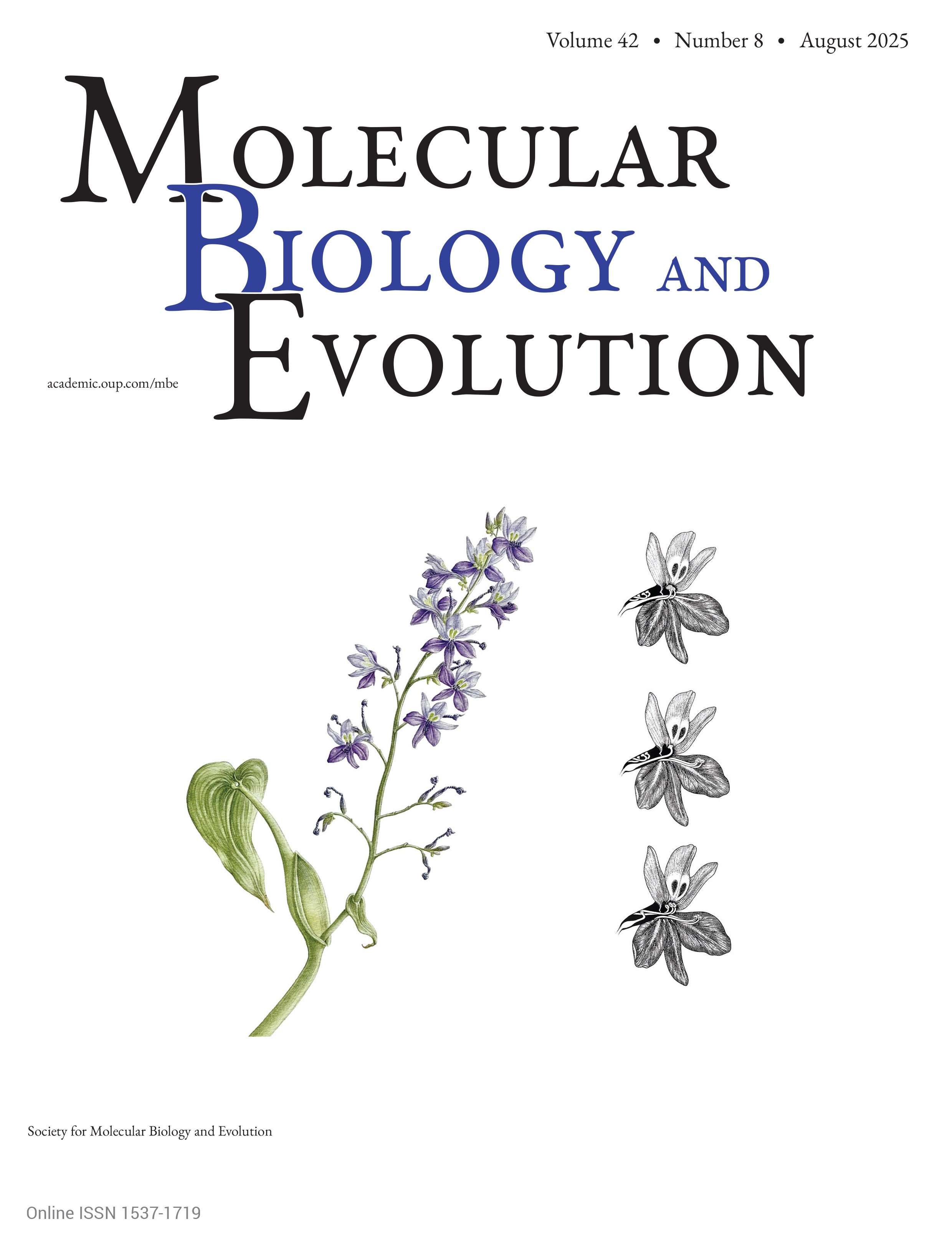 An Introduction to Molecular Evolution and Phylogenetics [ペーパーバック] Bromham，Lindell An Introduction to Molecular Evolution and Phylogenetics