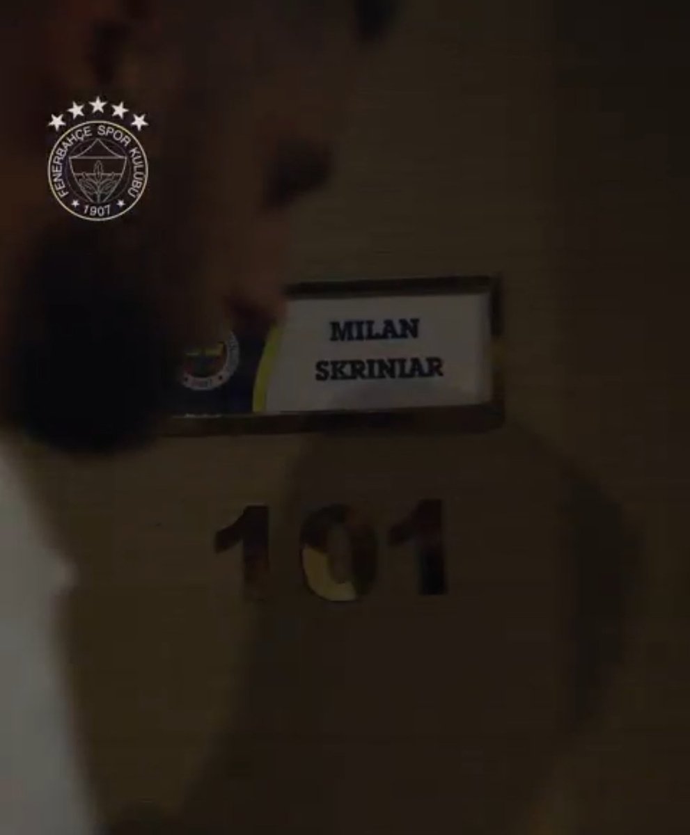 Burdaki transfer göndermesi dokumu