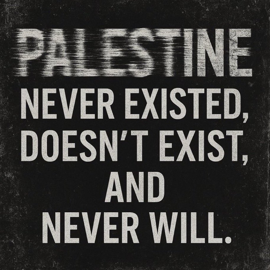 Artem 🇺🇸🦅 tweet media