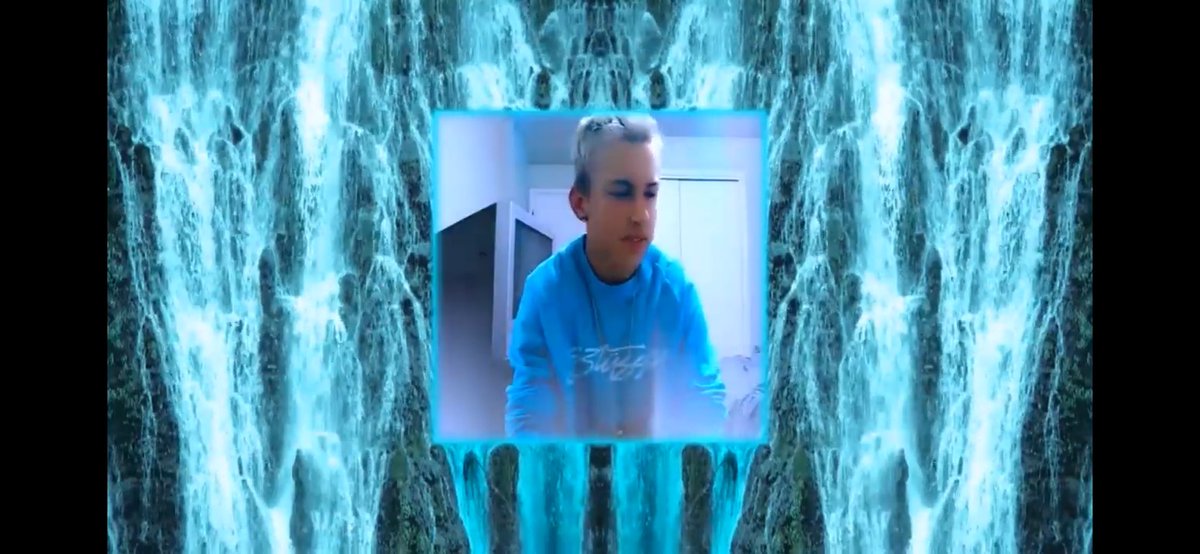 If someone knows who s behind this youtube chanel id like to tell them that they ve changed my life 13 yrs ago youtu.be/CKicv0-4uRc?si…