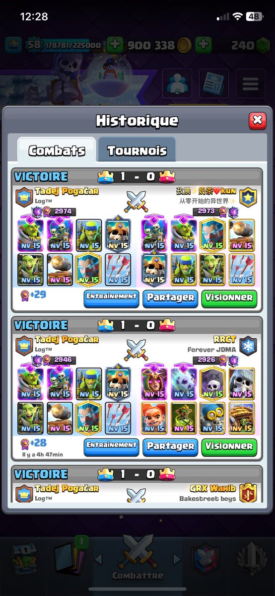 King Kong tweet media