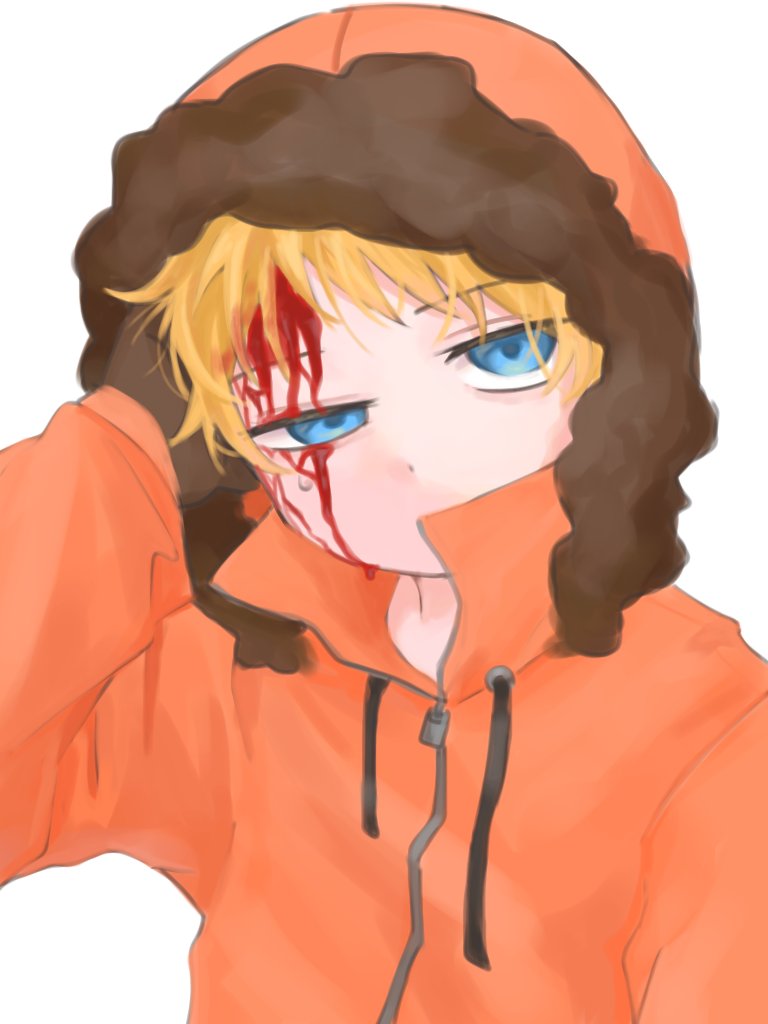 gomasann617's tweet photo. #SouthPark https://t.co/UYzcvpF4U4