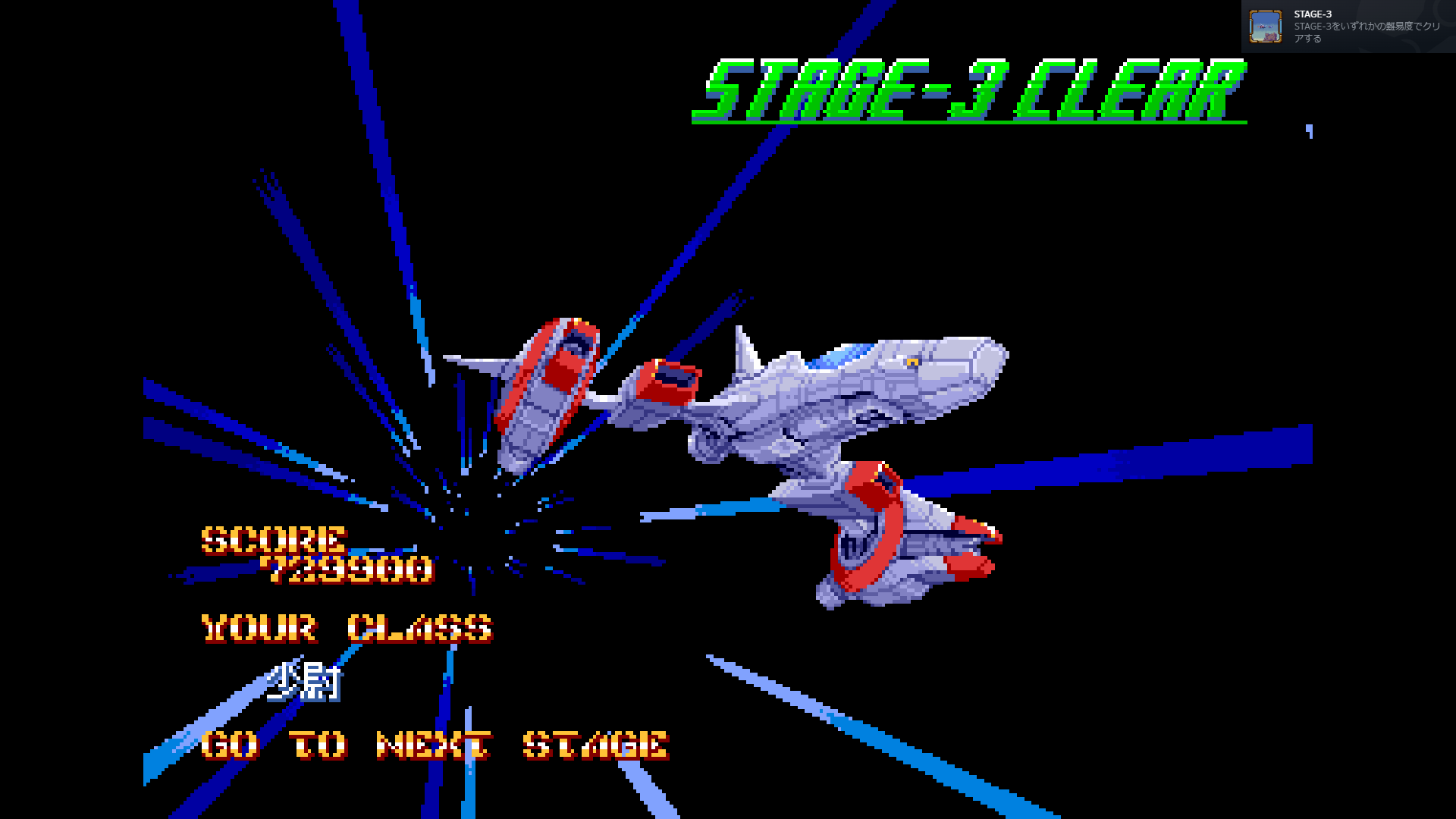 wccf    ロケテ⭐︎P96   マガジャネス wccf ロケテ⭐︎P96 マガジャネス - メルカリ