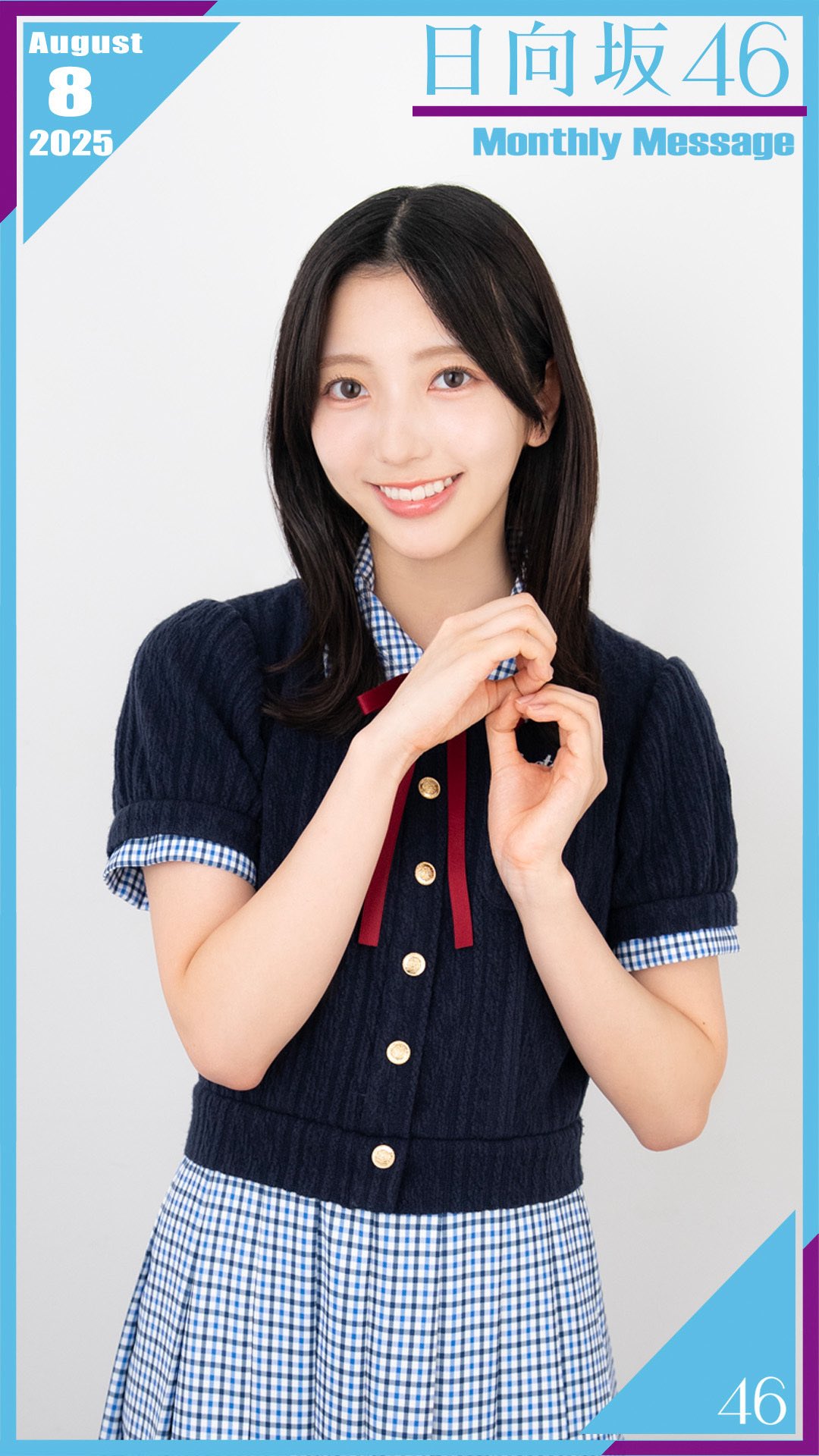 【小西夏菜実】過去弾 計37種 コンプ 小西夏菜実】過去弾 計37種 コンプ アイドル