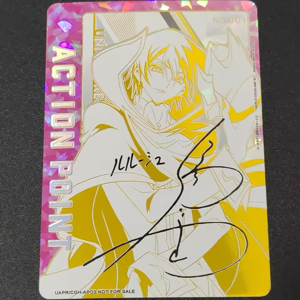 𝕂𝕝𝕖𝕫𝕒𝟙𝟘𝟠 on X: 