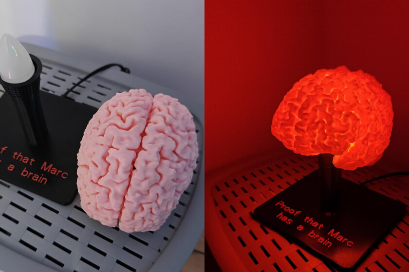 wbdtester's tweet image. Dimag Dimag Dimag Dimag Dimag testing.xataka.com/p/309736