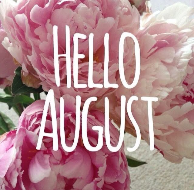 Rachel Foster (@rachelfosteroe) on Twitter photo 