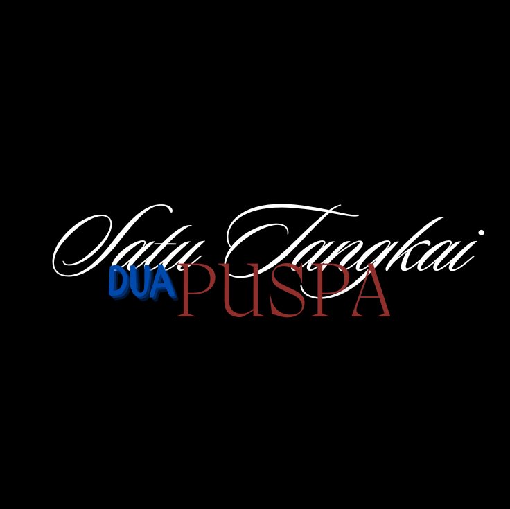 𝑳𝐔𝐈𝐒 (@guratluis) on Twitter photo 