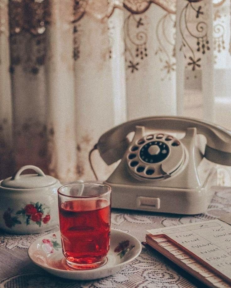 جمعة مباركة
#مجلة_الف_باء 🔰