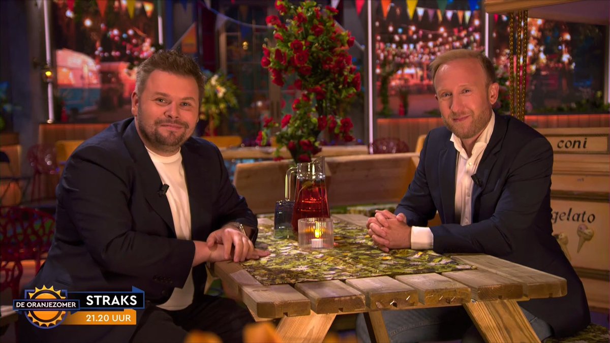 Raymond Mens tweet media