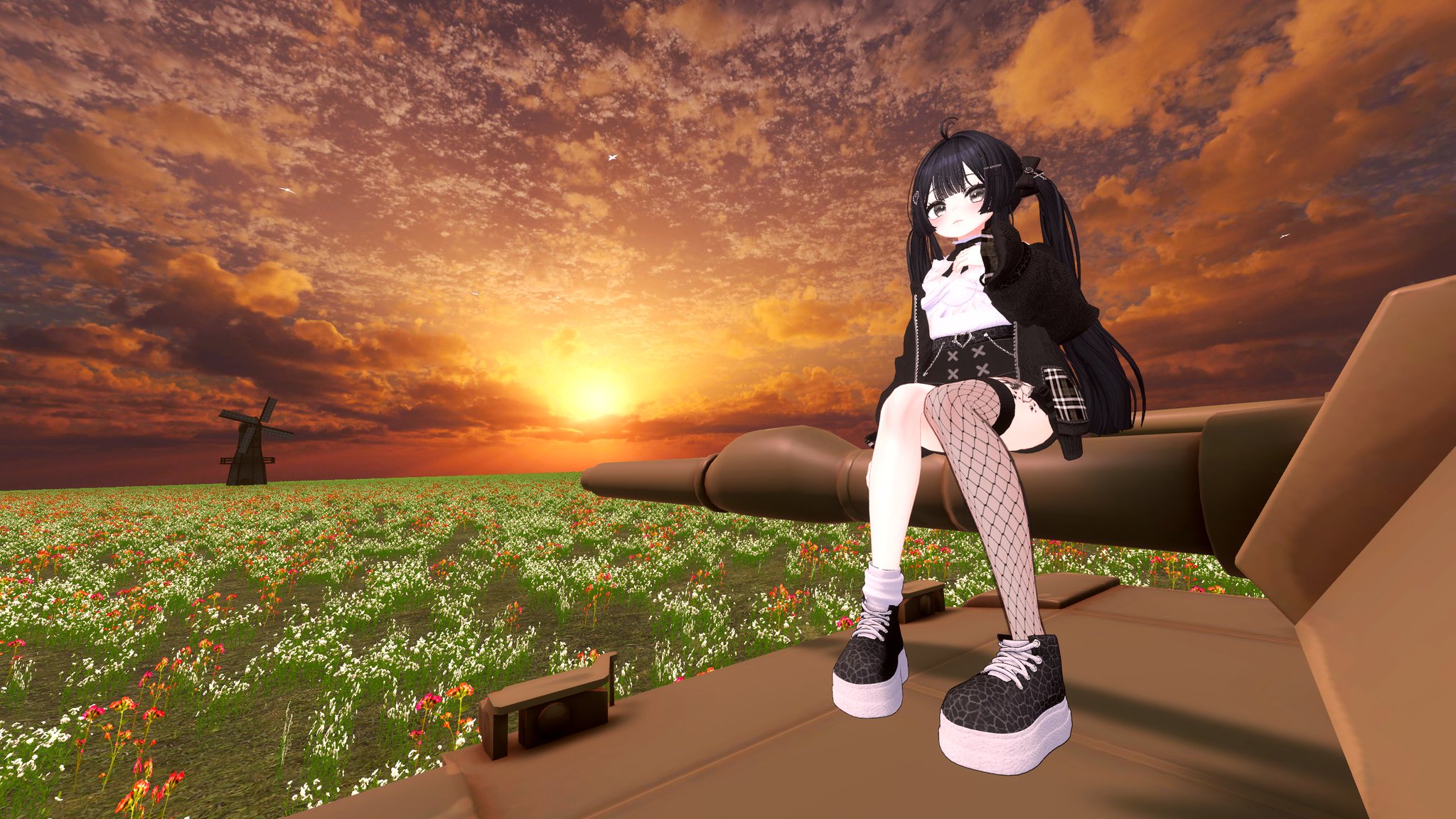 ⬛︎⬛︎なつさま 専用⬛︎⬛︎ 夏舞(ナツマイ) on X: 