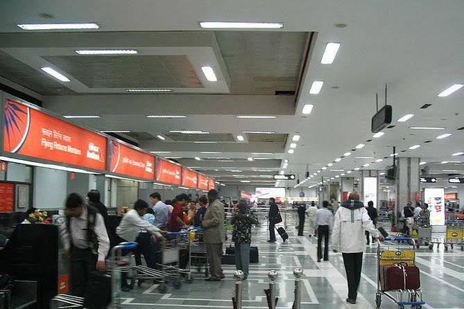 Amritsar Airport (@aaiasrairport) on Twitter photo рдЕрдореГрддрд╕рд░ рд╡рд┐рдорд╛рдирдкрддреНрддрди рджреНрд╡рд╛рд░рд╛ рдЬреБрд▓рд╛рдИ,2025 рдорд╛рд╣ рдХреЗ рджреМрд░рд╛рди рдХреБрд▓ 1531 (474 рдЕрдВрддрд░рд░рд╛рд╖реНрдЯреНрд░реАрдп рддрдерд╛ 1057 рдбреЛрдореЗрд╕реНрдЯрд┐рдХ)рдЙрдбрд╝рд╛рди рднрд░реА рдЧрдИ рддрдерд╛ рдХреБрд▓ 223098 рдпрд╛рддреНрд░рд┐рдпреЛрдВ (79891 рдЕрдВрддрд░рд░рд╛рд╖реНрдЯреНрд░реАрдп рддрдерд╛ 143207 рдбреЛрдореЗрд╕реНрдЯрд┐рдХ)рджреНрд╡рд╛рд░рд╛ рдпрд╛рддреНрд░рд╛ рдХреА рдЧрдИредрдпрд╛рддреНрд░рд┐рдпреЛрдВ рдХреА рд╕реБрд╡рд┐рдзрд╛ рддрдерд╛ рдЖрд░рд╛рдорджрд╛рдпрдХ рдпрд╛рддреНрд░рд╛ рдЕрдореГрддрд╕рд░ рд╡рд┐рдорд╛рдирдкрддреНрддрди рдХреА рд╕рд░реНрд╡реЛрдЪреНрдЪ рдкреНрд░рд╛рдердорд┐рдХрддрд╛ рд╣реИред рдЕрдореГрддрд╕рд░ рд╡рд┐рдорд╛рдирдкрддреНрддрди рджреНрд╡рд╛рд░рд╛ рдЬреБрд▓рд╛рдИ,2025 рдорд╛рд╣ рдХреЗ рджреМрд░рд╛рди рдХреБрд▓ 1531 (474 рдЕрдВрддрд░рд░рд╛рд╖реНрдЯреНрд░реАрдп рддрдерд╛ 1057 рдбреЛрдореЗрд╕реНрдЯрд┐рдХ)рдЙрдбрд╝рд╛рди рднрд░реА рдЧрдИ рддрдерд╛ рдХреБрд▓ 223098 рдпрд╛рддреНрд░рд┐рдпреЛрдВ (79891 рдЕрдВрддрд░рд░рд╛рд╖реНрдЯреНрд░реАрдп рддрдерд╛ 143207 рдбреЛрдореЗрд╕реНрдЯрд┐рдХ)рджреНрд╡рд╛рд░рд╛ рдпрд╛рддреНрд░рд╛ рдХреА рдЧрдИредрдпрд╛рддреНрд░рд┐рдпреЛрдВ рдХреА рд╕реБрд╡рд┐рдзрд╛ рддрдерд╛ рдЖрд░рд╛рдорджрд╛рдпрдХ рдпрд╛рддреНрд░рд╛ рдЕрдореГрддрд╕рд░ рд╡рд┐рдорд╛рдирдкрддреНрддрди рдХреА рд╕рд░реНрд╡реЛрдЪреНрдЪ рдкреНрд░рд╛рдердорд┐рдХрддрд╛ рд╣реИред