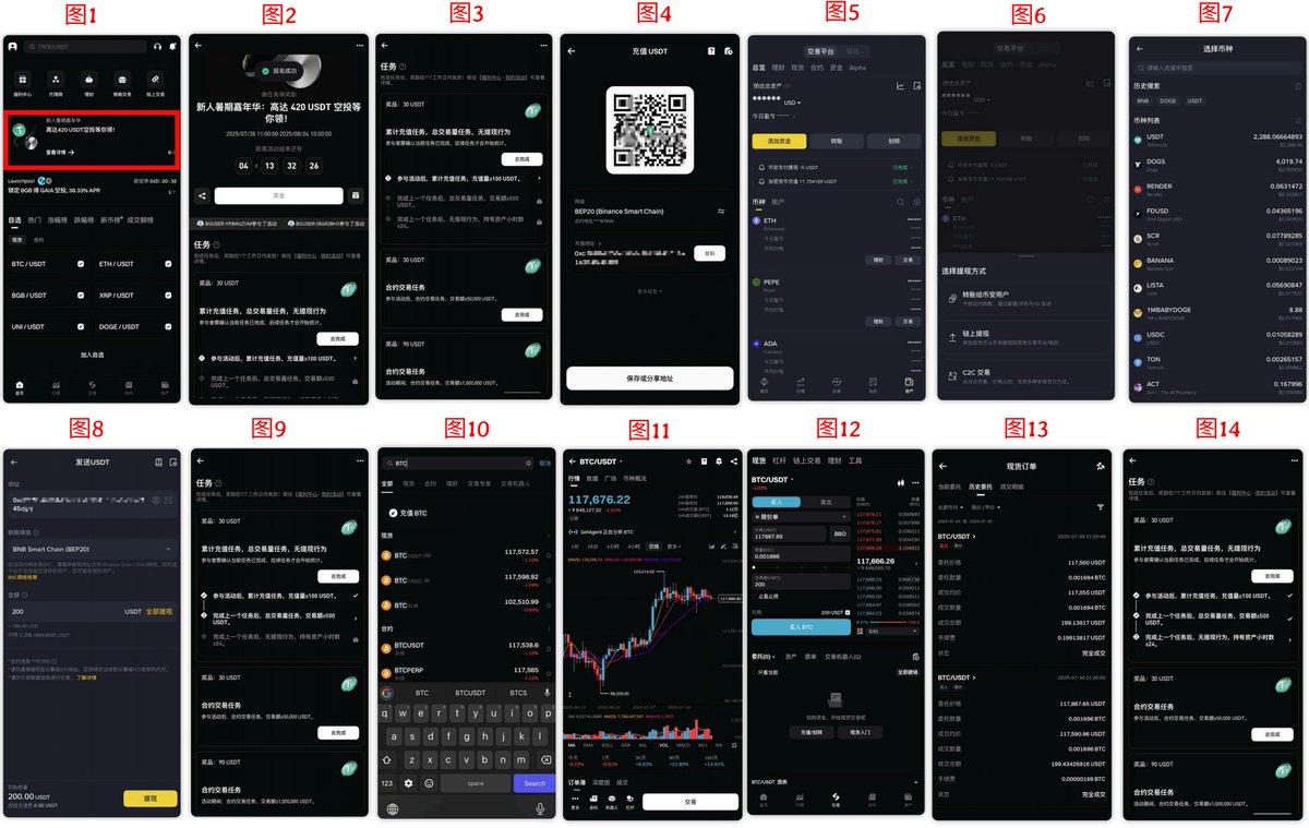 约局吧开挂开挂系统教程(了解+维:2425  9743)约局吧透视作弊器/德州扑克透视外挂/约局吧作弊器微扑克外挂/德州扑克辅助器外挂/wpk透视挂辅助/微扑克外挂.cio