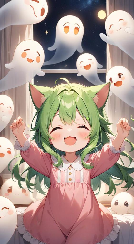 ayano様♡ありがとうございます♡ Follow me♡ 👉@coco_ainyan22 おはよ💗 週の真ん中だね 応援し