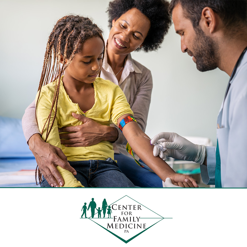CfmSherman's tweet image. This National Immunization Awareness Month, ensure you and your loved ones are protected. Vaccines save lives—stay up to date and keep our communities safe.
#immunizationawareness #immunization #cfmsherman