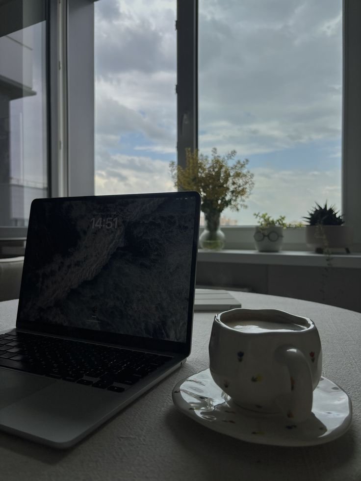 morkinmar tweet media