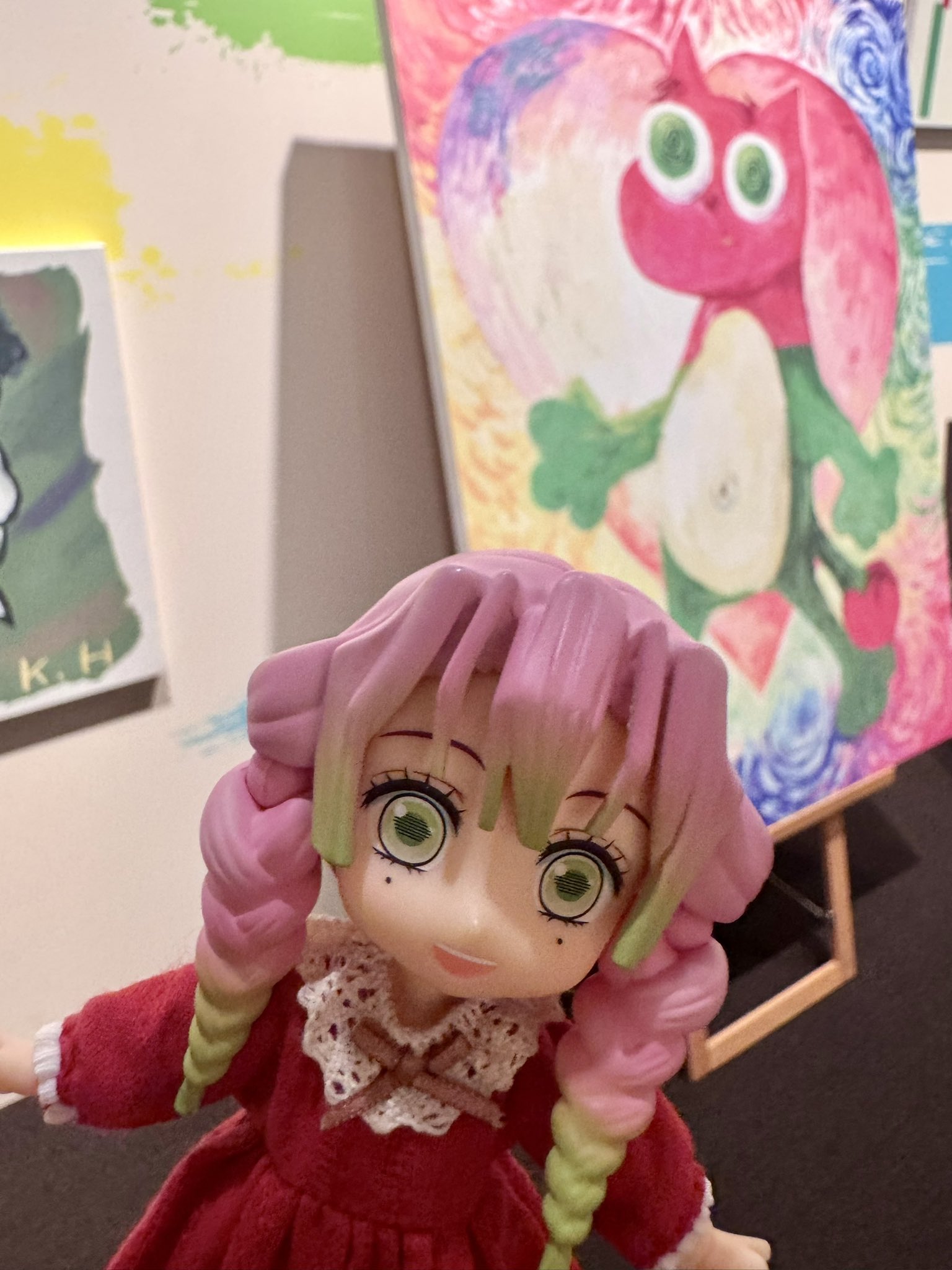 よっしー様♡ありがとうございます♡ よっしー様専用 （よっしー様専用 （よっしー様専用購入ページ