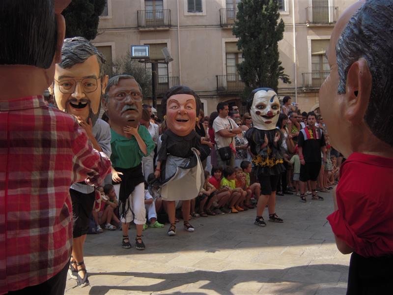 Turisme Vilafranca (@vilafrancatur) on Twitter photo 🎉 A #VilafrancaDelPenedès ja s’hi respira <a href="/fmvilafranca/">Festa Major de Vilafranca</a>
Aquest dissabte, viu-la de prop amb" Coneix el Ball de Nans"
Descobreix-ne els secrets a la Casa de la Festa Major!
🗓️ Dissabte 9, 11hs.
Reserves: entrades.vinseum.cat
<a href="/VilafrancaAj/">Ajuntament de Vilafranca del Penedès</a> <a href="/penedesturisme/">Penedès Turisme</a> 🎉 A #VilafrancaDelPenedès ja s’hi respira <a href="/fmvilafranca/">Festa Major de Vilafranca</a>
Aquest dissabte, viu-la de prop amb" Coneix el Ball de Nans"
Descobreix-ne els secrets a la Casa de la Festa Major!
🗓️ Dissabte 9, 11hs.
Reserves: entrades.vinseum.cat
<a href="/VilafrancaAj/">Ajuntament de Vilafranca del Penedès</a> <a href="/penedesturisme/">Penedès Turisme</a>