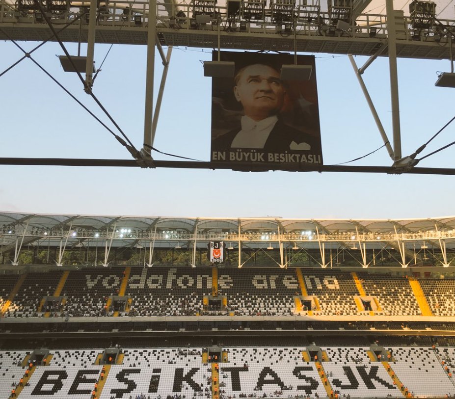 güven cem (@guvencem) on Twitter photo akşam ki parti mitinginde kaldıracak mısınız bunu kalacak mı ? <a href="/Besiktas/">Beşiktaş JK</a> <a href="/SerdalAdali_x/">Serdal Adalı</a> akşam ki parti mitinginde kaldıracak mısınız bunu kalacak mı ? <a href="/Besiktas/">Beşiktaş JK</a> <a href="/SerdalAdali_x/">Serdal Adalı</a>