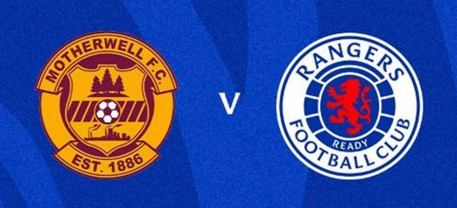 📢 Calling all bears in Qatar 📢
⚽️ New season starts tomorrow ⚽️
🆚️ Motherwell (A)
⚽️ Kick off 7.30pm Qatar Time
🏨 Meeting at 👇
The Curry House, 1st Floor Intercontinental Hotel - The City 
Drinks Deals on Offer
All Bears Welcome 🔴⚪🔵
#RangersFamily #QLAB