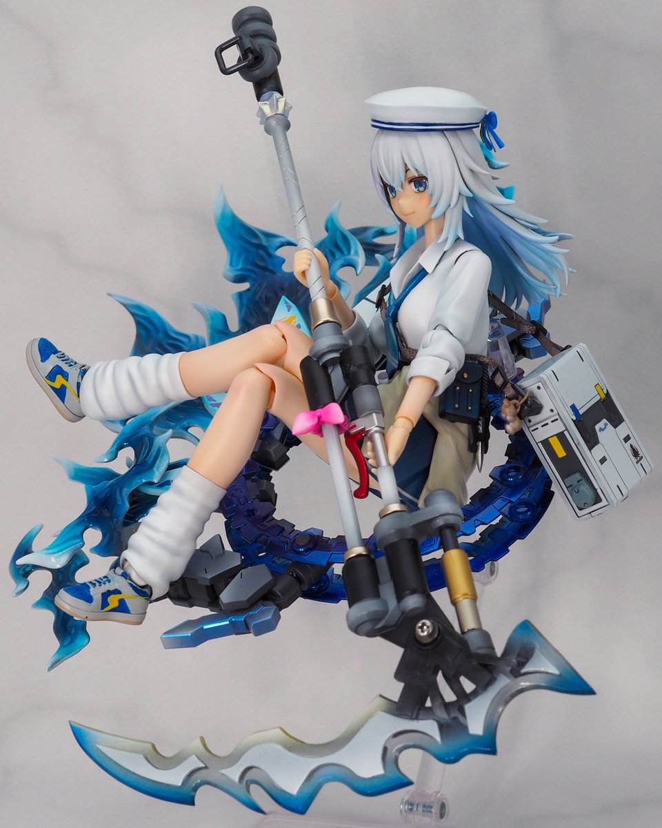 yuhakiさん専用です 埋込みスパイク ネオステイタスWH | 総合スポーツ企業グループ