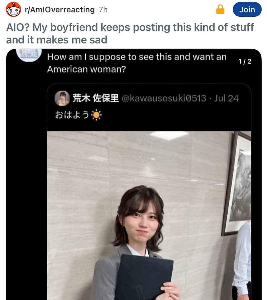 imagesaicouldnt's tweet image. 