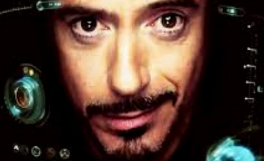 develrico's tweet image. OK GARMIN,
REPLAY SPEICHERN