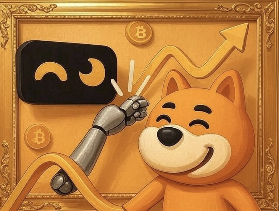 Adol (@adolmeister) on Twitter photo weekly <a href="/derp_trade/">derp.trade</a> recap 🟢
the only $SOL protocol where you can long retardation, short garbage, and leverage memes for your legacy
//THREAD🧵 weekly <a href="/derp_trade/">derp.trade</a> recap 🟢
the only $SOL protocol where you can long retardation, short garbage, and leverage memes for your legacy
//THREAD🧵