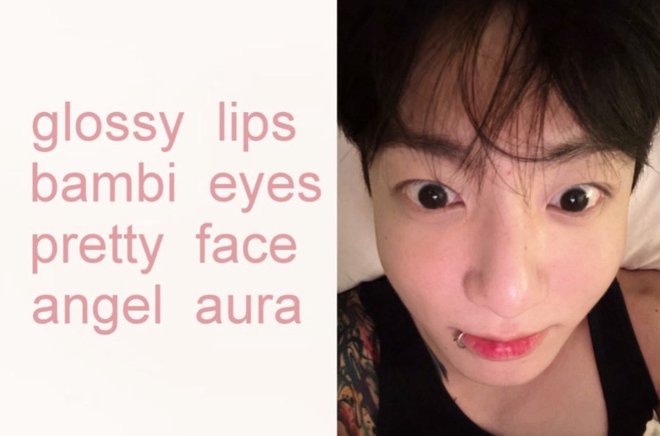 lthvjkl's tweet photo. https://t.co/Yaw26QCXMD